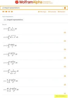 Wolfram на русском