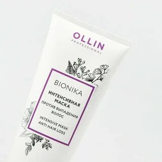 Лавровый лист для волос от выпадения отзывы