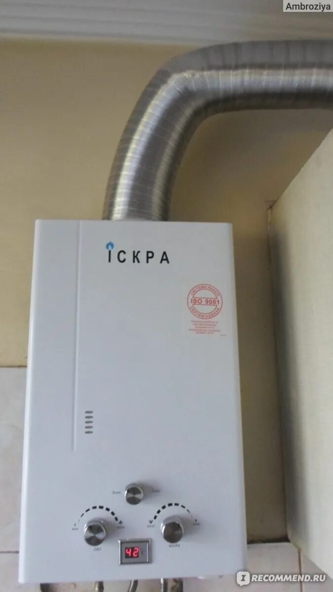 Плата усилителя microlab m-880. 1 1200. Колонка сильно шумит. Skytec акустика 170. Газовая колонка мора.
