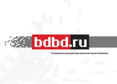 Очевидное решение