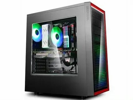 Computer 6
