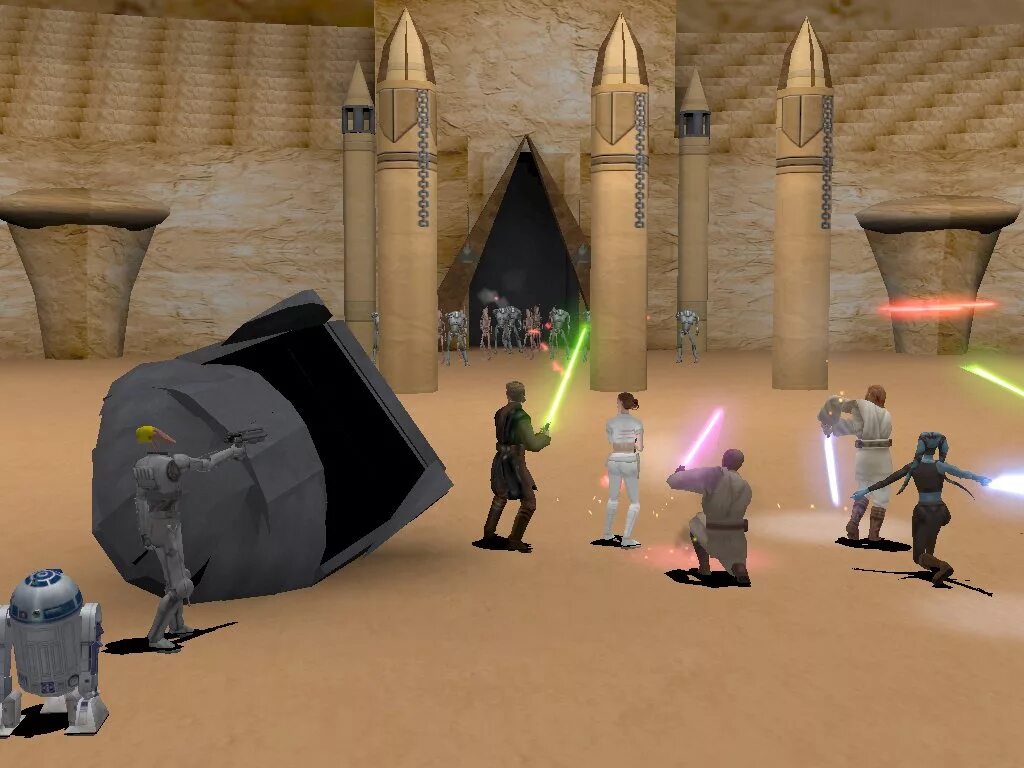 Academy kotf. Star wars: jedi knight. звёздные войны jedi academy 2. star wars jedi knight jedi academy. звёздные войны академия джедаев.