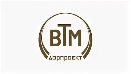 Втм
