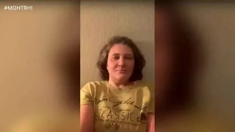 Телеграм бориса рожина