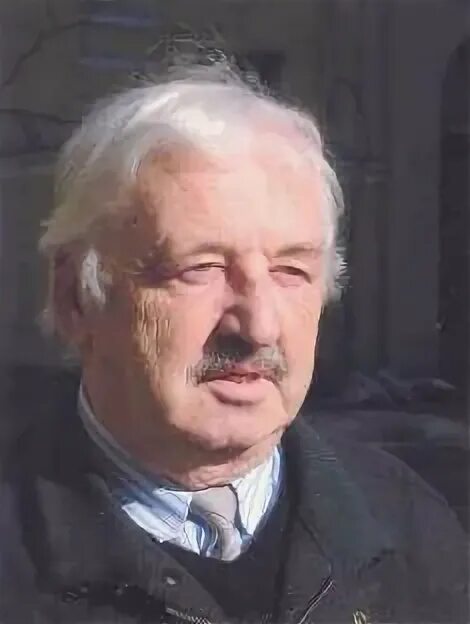 Минцу борису иосифовичу. Минцу борису иосифовичу