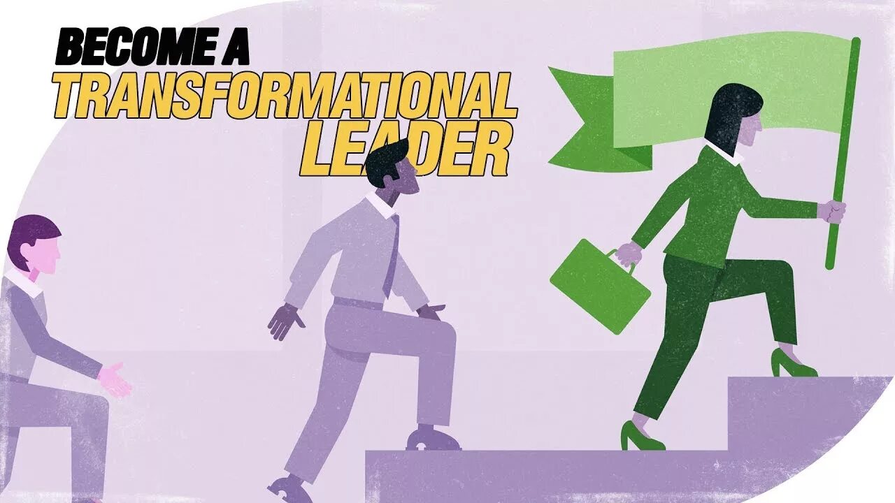 Leaders moving. Лидерство в организации картинки. Leaders moving. Pack leader. Лидерство в организации картинки.