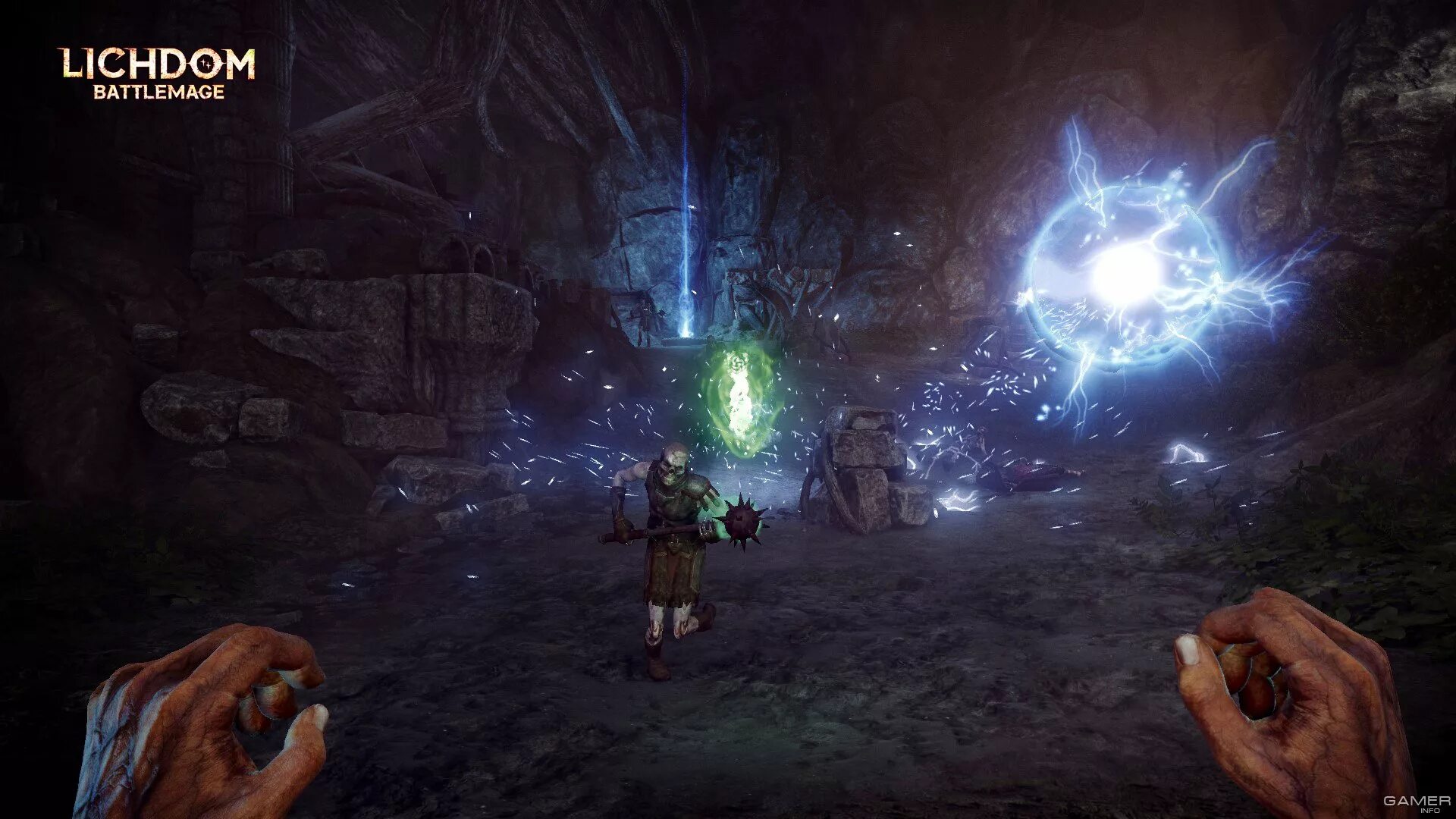 Magic: the gathering - battlemage (1997 г. Intel battlemage дата выхода. Intel arc battlemage. Видеокарт arc alchemist. Lichdom battlemage 12 легендарных заклинаний.