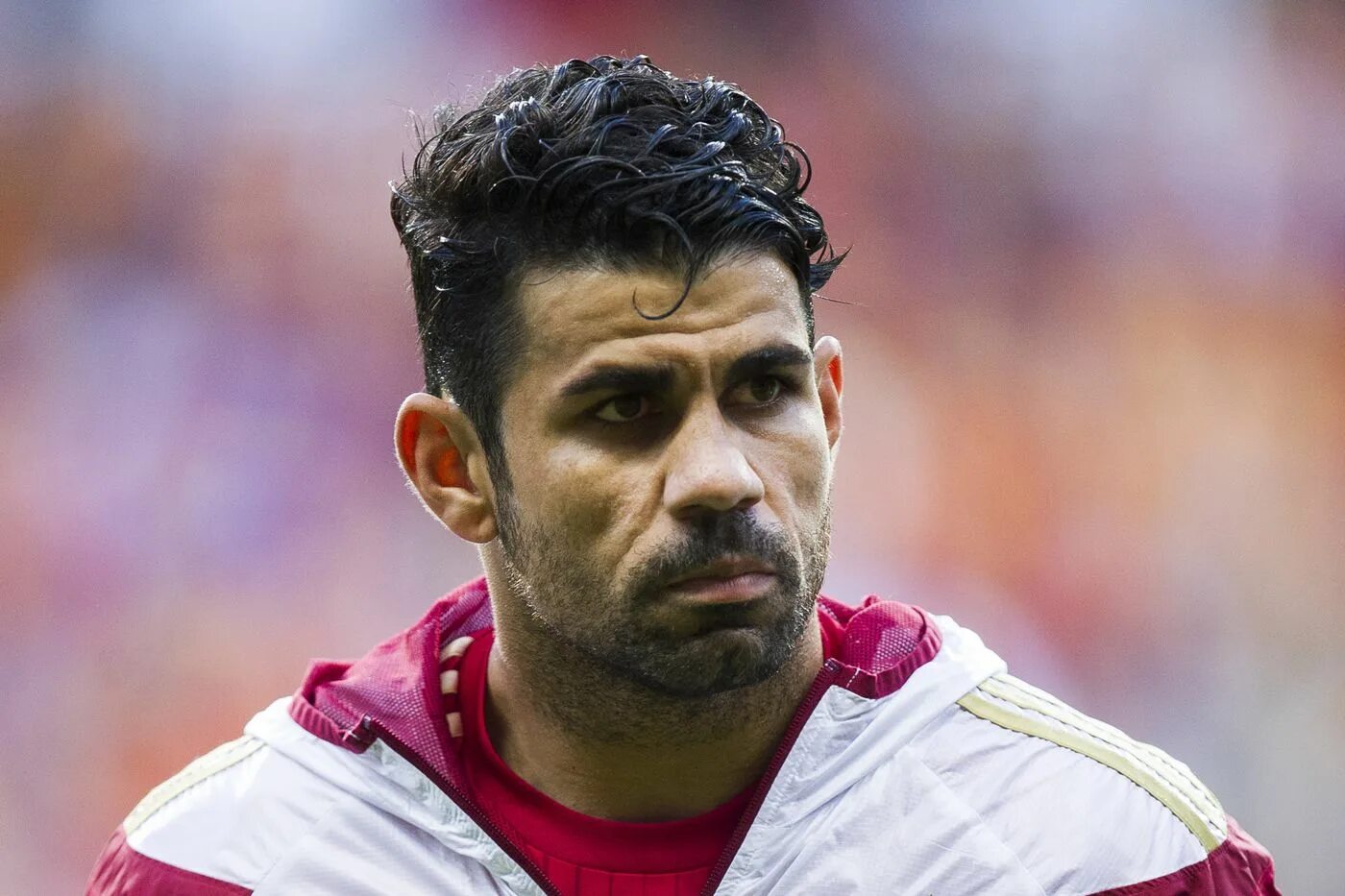 Da silva costa футболист. Карьера диего. Диего коста 2013. Годин интер. Кастровилли фиорентина.