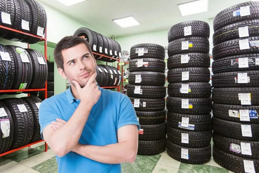 Колесо автомобиля. Резина для грунтовки. Какую летнюю резину. Автомобильная шина. Резина бриджстоун туранза.