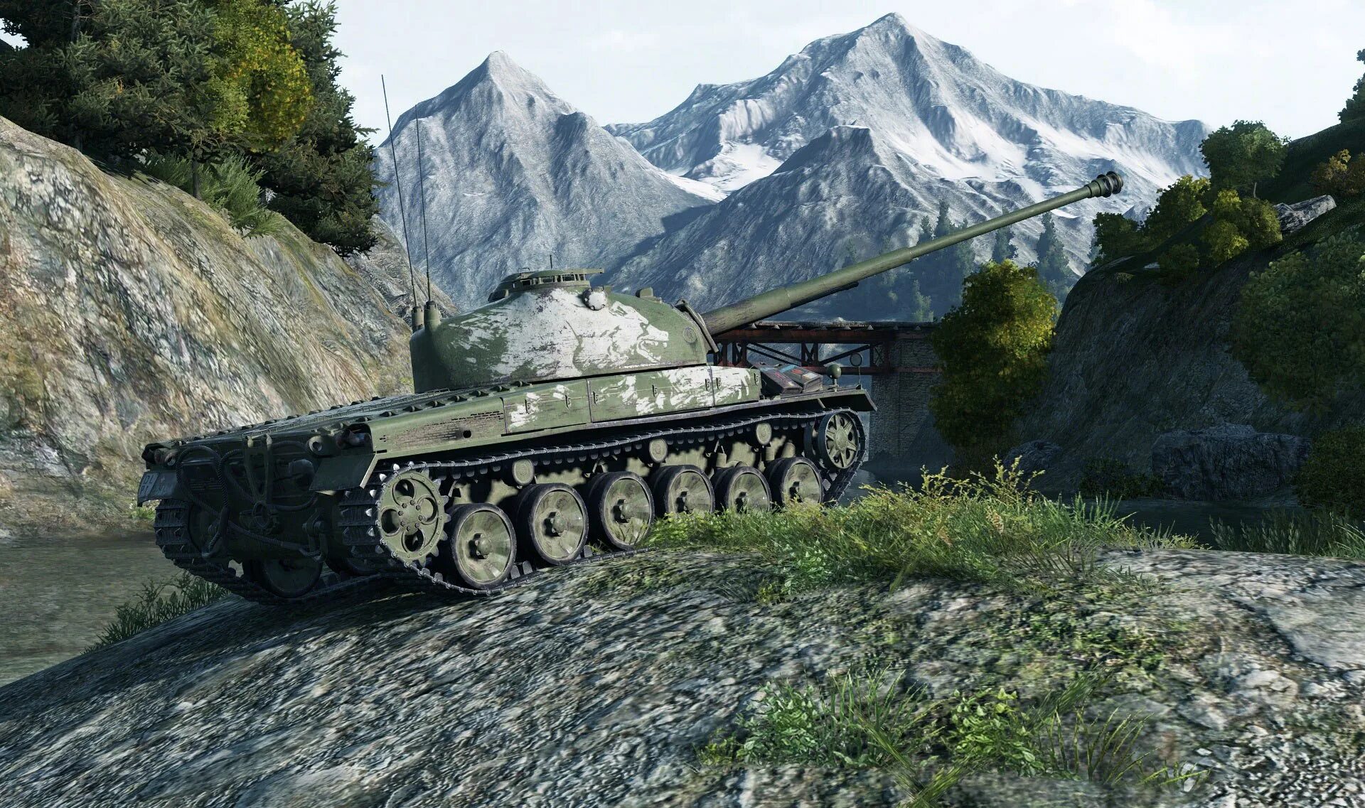 Wot panzer. Pz 58 mutz. 58 мутц вот. wot panzer 58 mutz. танк panzer 58.