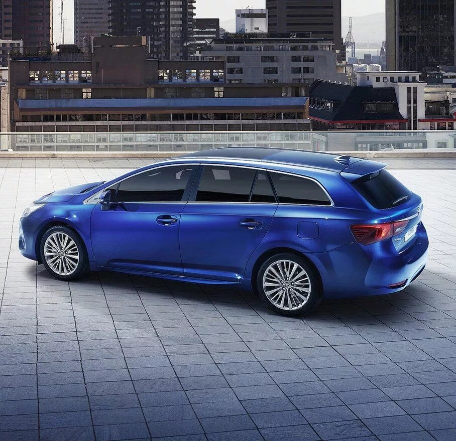 Renault talisman 2019 универсал. Renault megane универсал 2020. Renault megane wagon 2020. Renault megane 2016 универсал. Форд фокус универсал 2016.