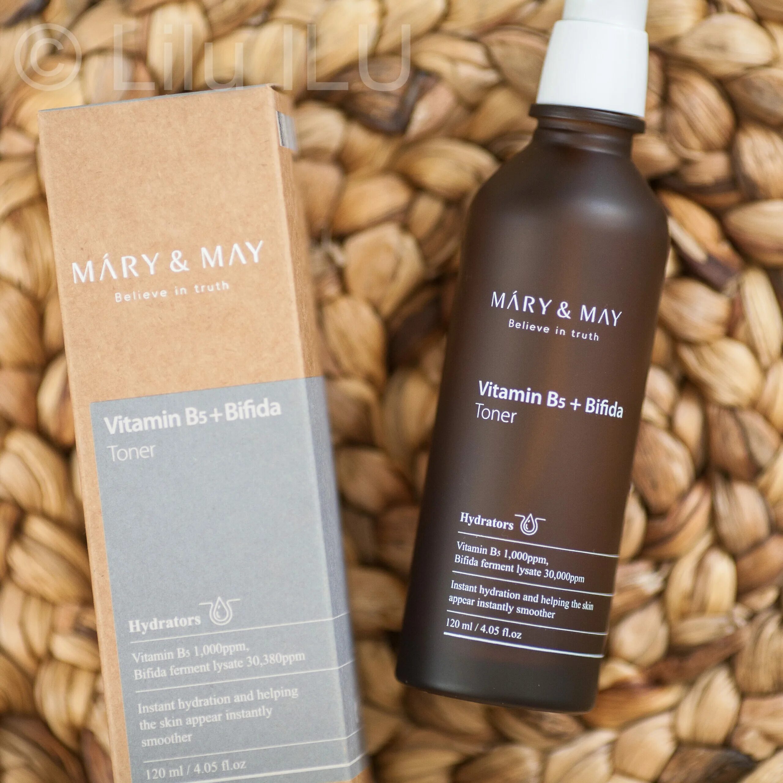 Mary may toner. Тонер для лица с витамином с. Centella facial toner 200ml (ct). Mary may toner. Mary may toner.