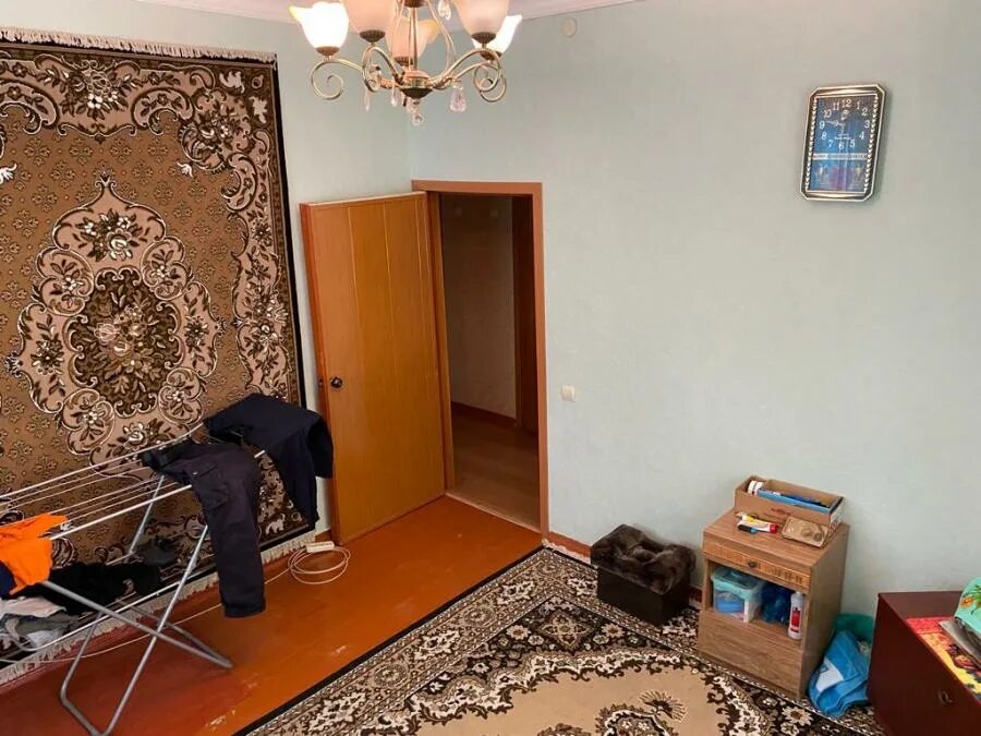 Квартира мясокомбинат. Комната в квартире. ремонт комнаты. продается 1 комнатная квартира. квартира на 1 этаже.