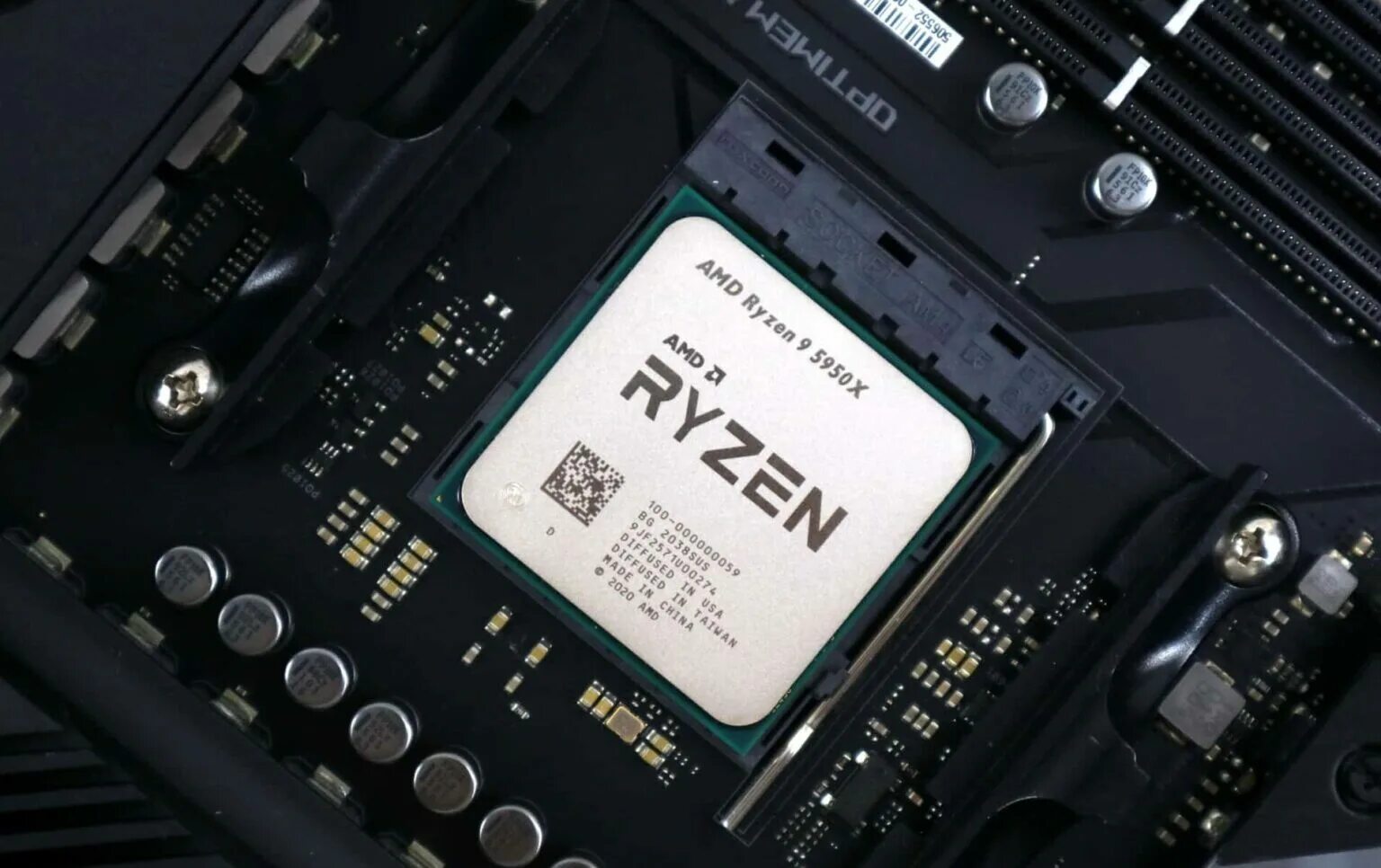 Ryzen 5 поколения. Ryzen 9 5950x. AMD Ryzen 9 5900x. Процессор AMD Ryzen 9 3900x. Процессор AMD Ryzen 9 5950x OEM.