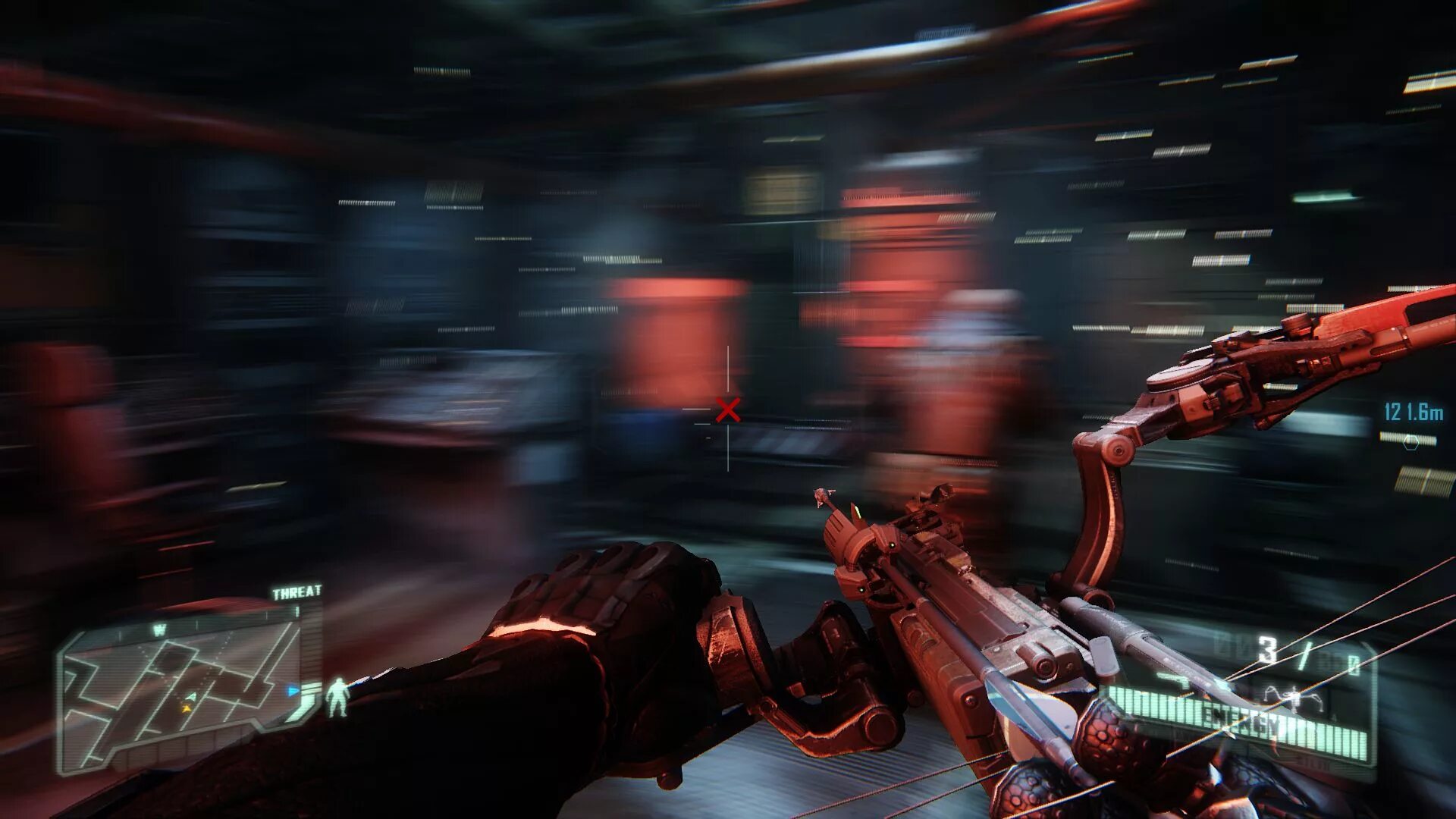 Почему игра размыта. Эффекты для игр. блики в играх. motion blur в играх. motion blur эффект.
