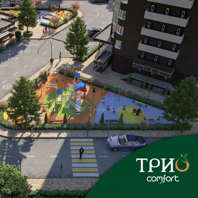 владимирская 154 анапа. комфорт анапа. трио комфорт анапа рождественская 55. новострой 15 анапа. анапа ул владимирская 154.