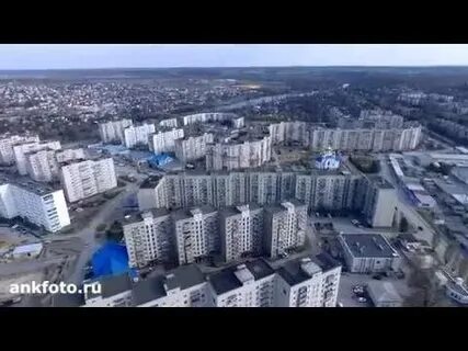 Белая калитва намыв