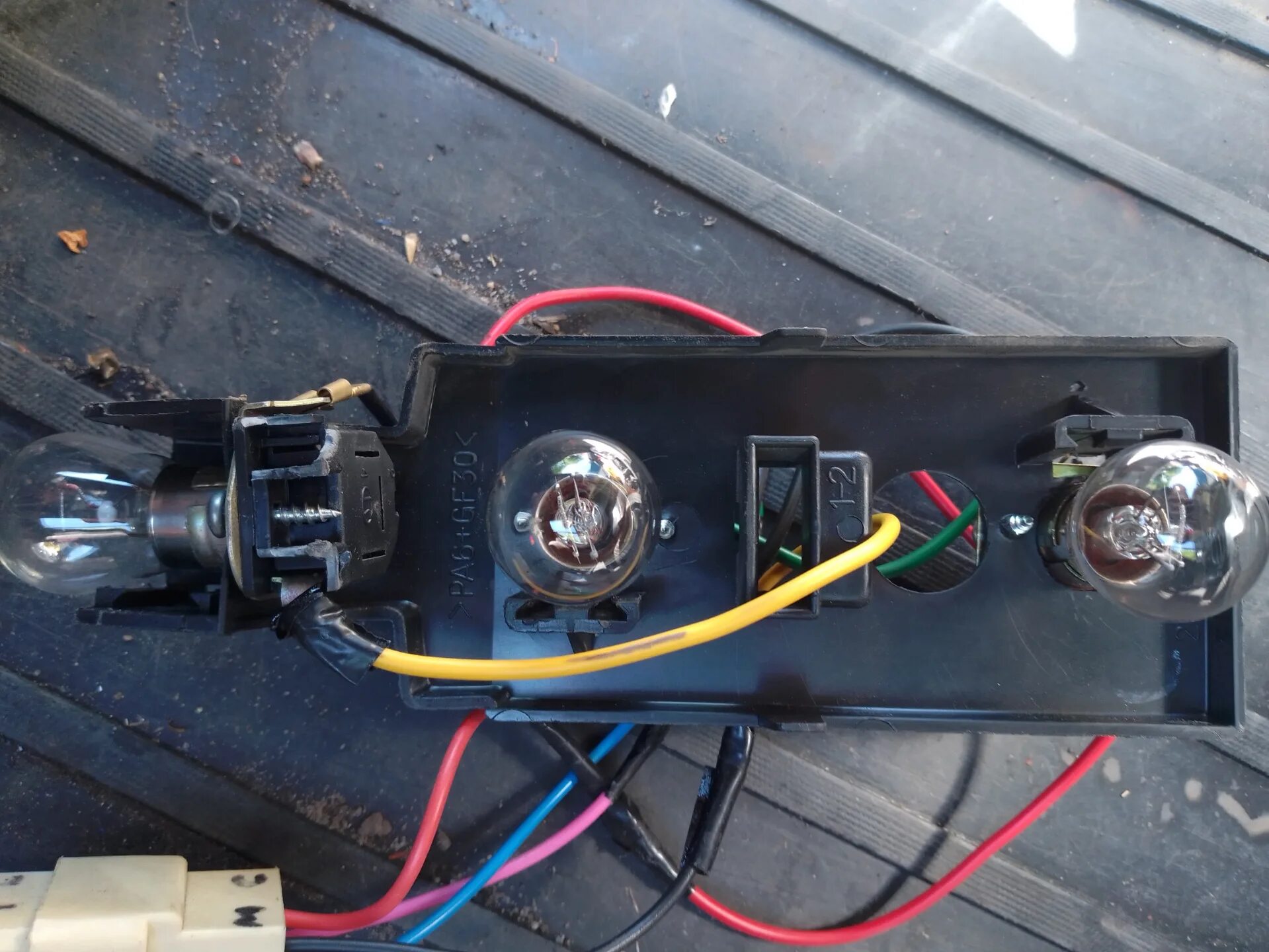 Доработка задних фонарей ваз 2115. Фонари ваз 2111. Задние фонари доработка. Переделка плат задних фонарей ваз 2114. Задние фонари доработка.