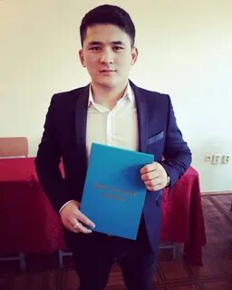 Маргулан миссия
