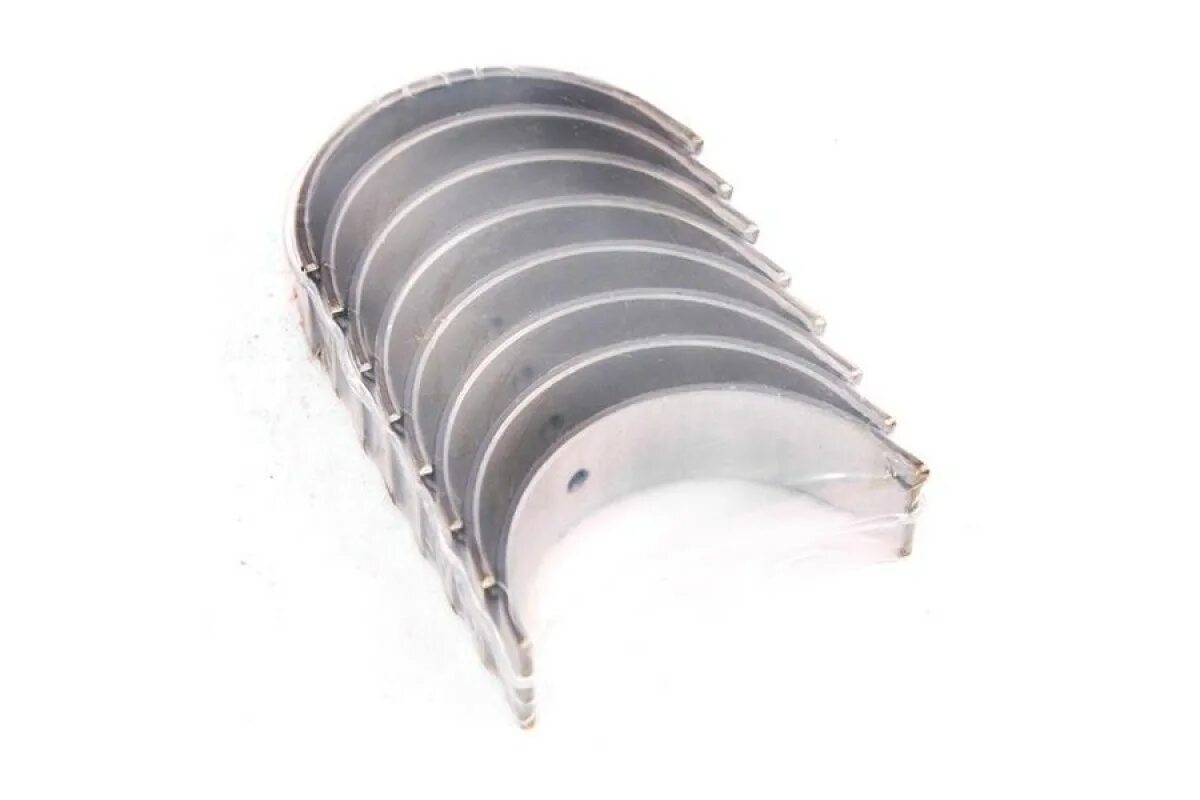 Вкладыши шатунные газель камминз 2. Вкладыш шатунный верхний. 8 4948508. Вкладыши шатунные камаз евро 4. 8 5261124.