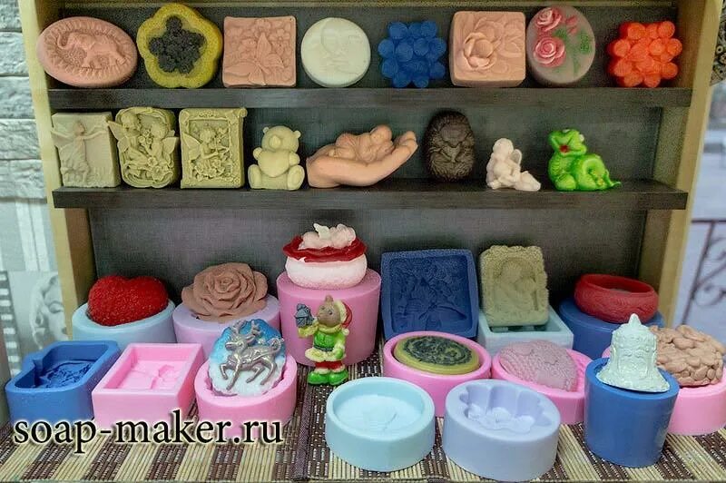 Можно ли продавать мыло. Декоративное мыло. Мыловарение форма ретро. Ярмарка мыло. Магазин мыловарения.