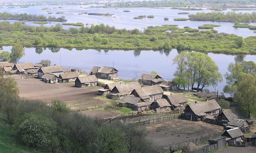 Альпийская деревня шамони в красноярске. Тип деревни. Альпийская деревня шамони. Формы расселения сельского населения. Формы расселения сельского населения.