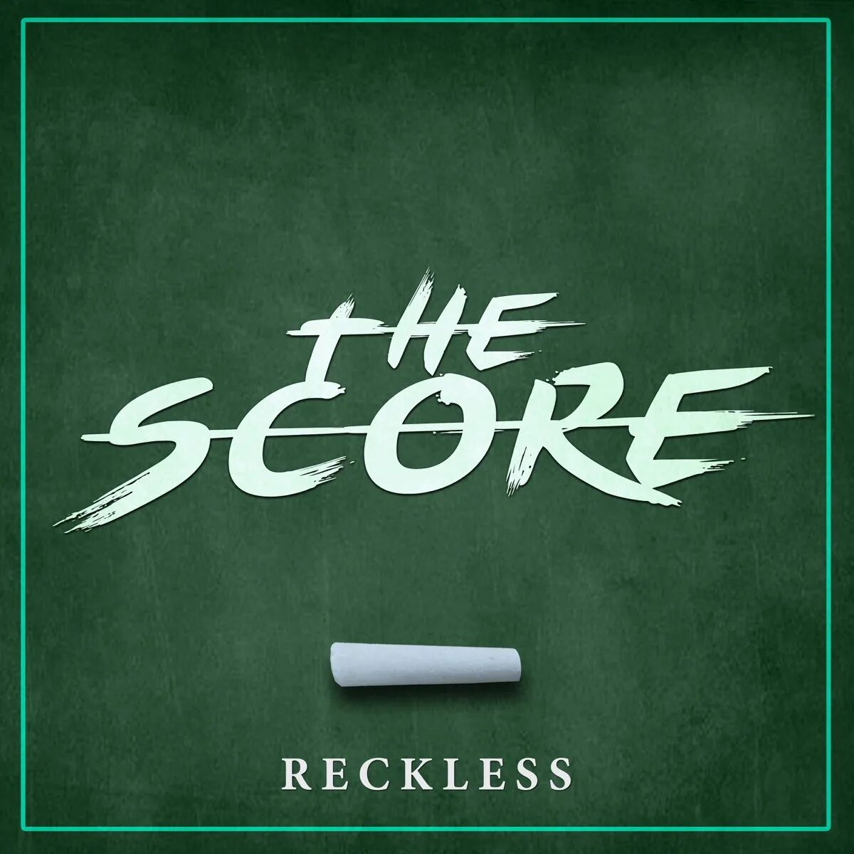 The score enemies. The score альбом. The score обложка. The score Atlas. The score логотип.