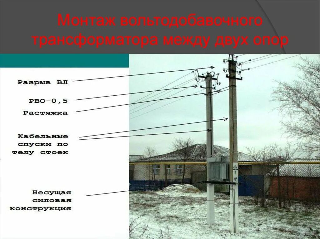 Вольтодобавочный трансформатор. Монтаж вольтодобавочного трансформатора. Вольтодобавочный трансформатор принцип работы. Трехфазный вольтодобавочный трансформатор.