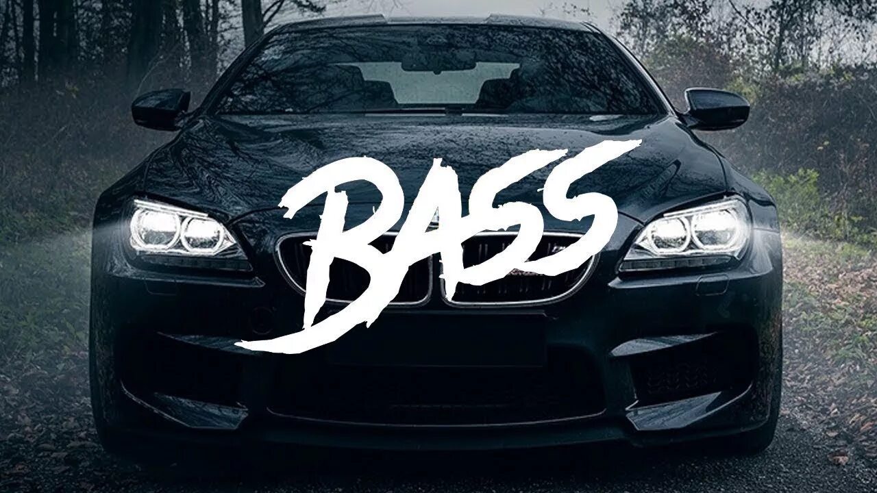 Крутые тачки для басов. Музло в машину. Русский рэп с басами в машину. Крутые машины басс. Крутой рэп в машину.