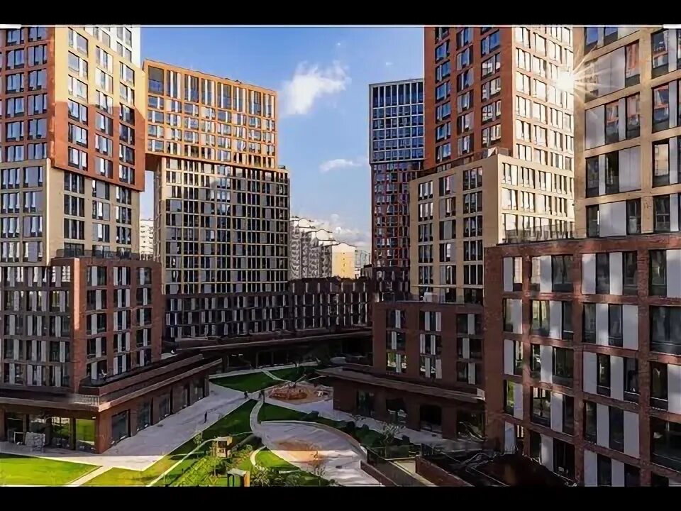 Болтромюк вандер парк. Вандер парк парк застройщик. Рублевское шоссе 101 пик. Жилой комплекс вандер парк москва. Рублёвское шоссе 101 вандер парк.