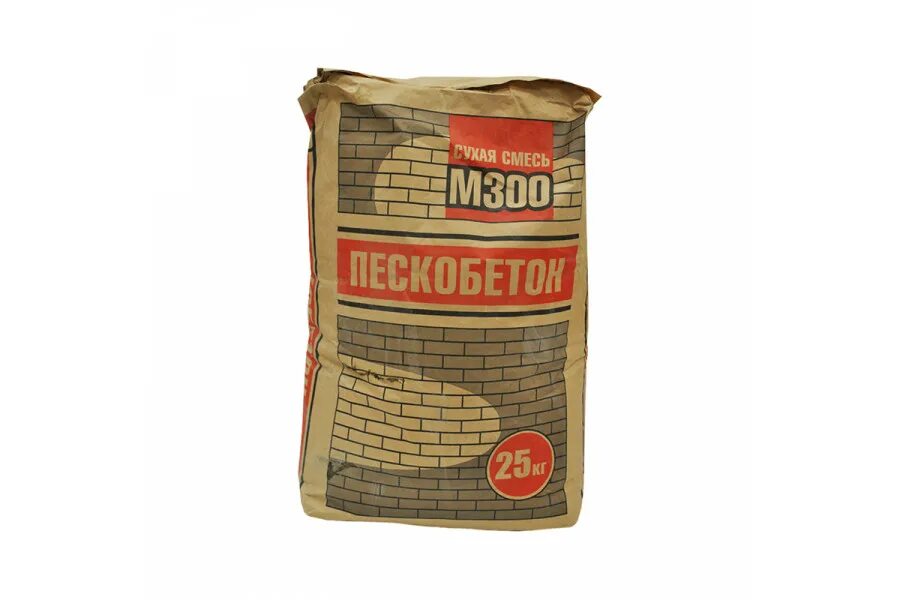 Замесов пескобетон м300. Сухая смесь пескобетон м300 40кг. Пескобетон блоки. Сухая смесь м 150 евромикс. Пескобетон эм 300 русеан.