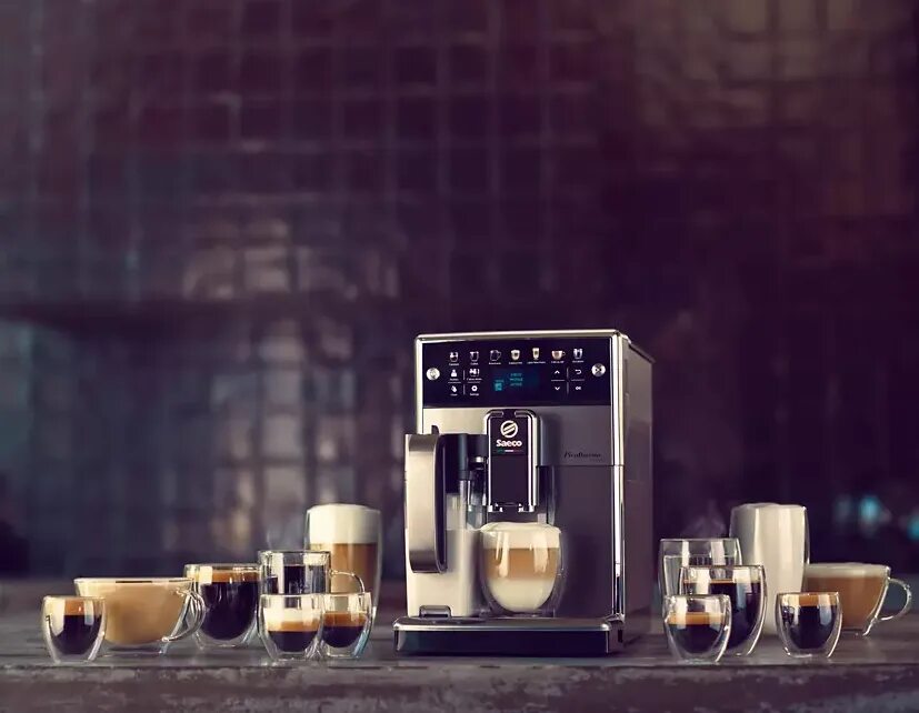 Philips saeco кофемашина sm /10. Sm5570. Saeco кофемашина sm5573 picobaristo deluxe аксессуары. Кофемашина реклама. Кофемашина saeco pico barista.