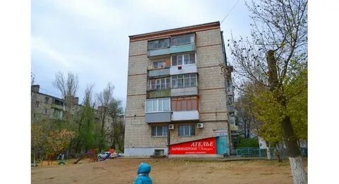 Волгоград 51