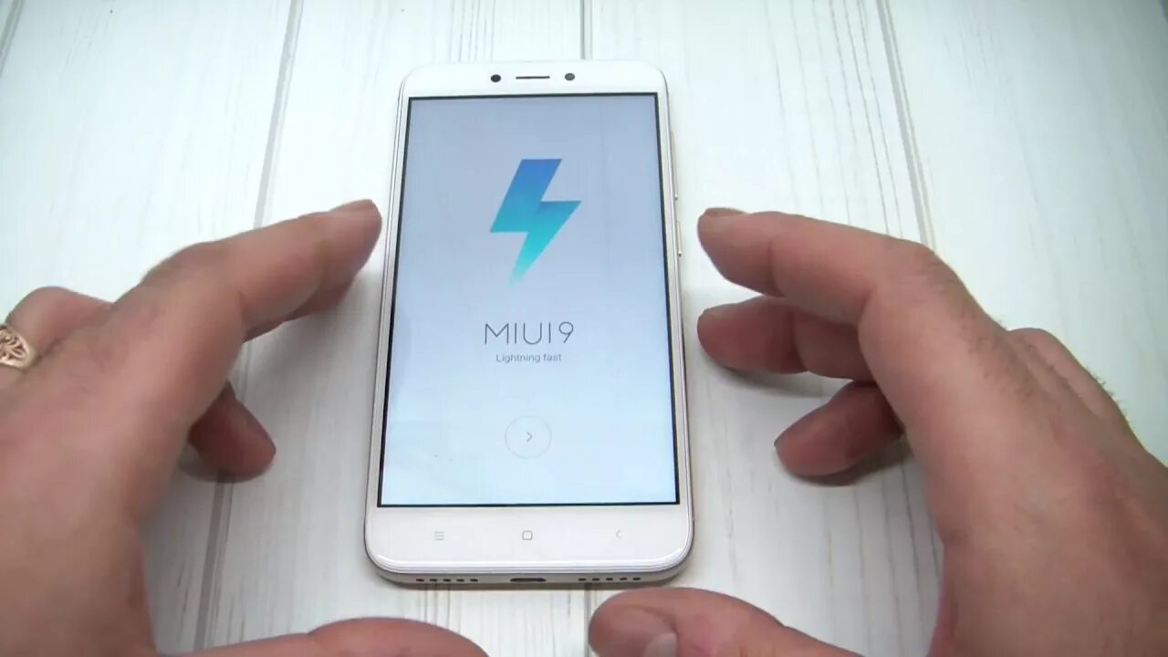 Xiaomi redmi 4x перепрошивка. Xiaomi redmi note 4x прошивка. Miflash прошивка ошибка. Как прошить xiaomi 4с. Прошивка xiaomi redmi 4x.