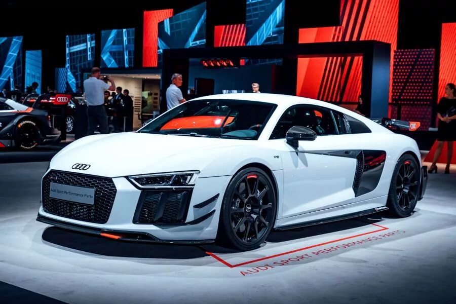 Performance part. Audi r8 performance. audi r8 performance parts. audi r8 performance parts 2018. level performance audi r8.