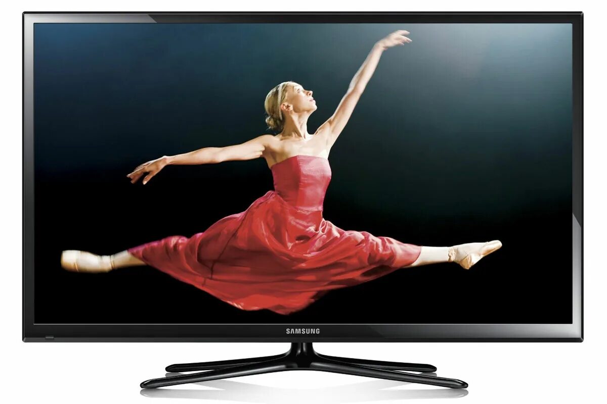 Samsung Plasma 60 inch TV. Samsung pl51e490. Самсунг а51. Самсунг f5300. Работа телевизора самсунг