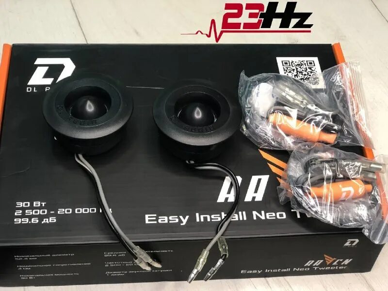 Твитеры dl audio. Твитеры dl audio. Dl audio raven easy. Dl audio raven easy. Пищалки dl audio raven.