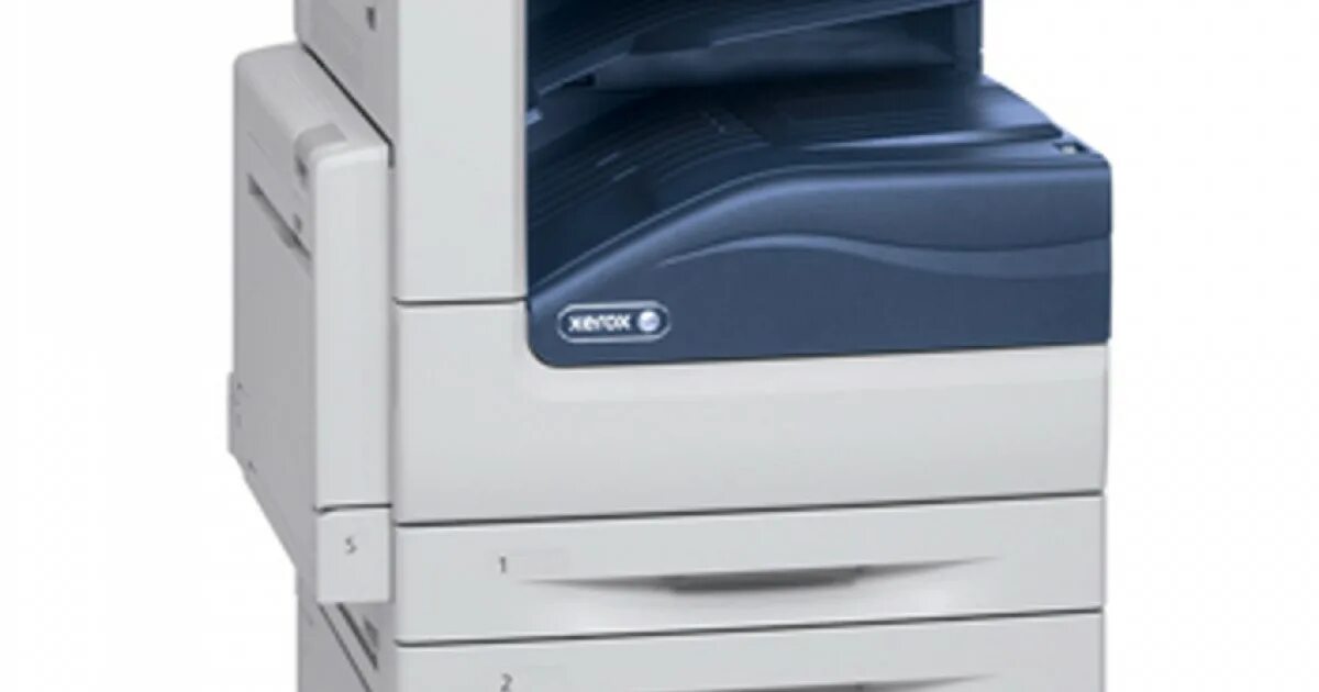 Xerox workcentre 5325. Xerox wc 5325. xerox wc 5335. мфу xerox workcentre 5325. мфу xerox workcentre 5330.