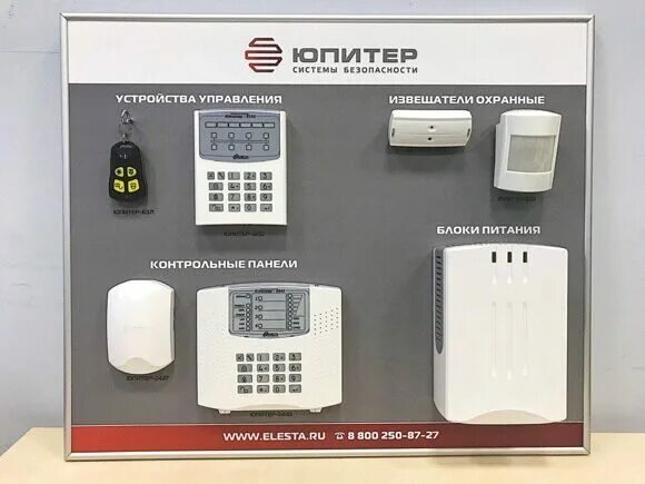 Юпитер 2425. Юпитер 2425. Ппкоп юпитер 2443. Юпитер 2425. Элеста юпитер-6371.