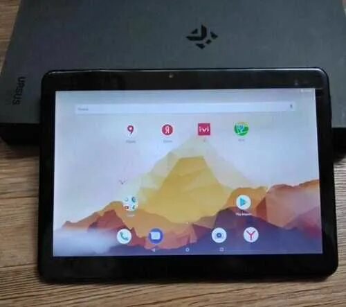 Android 10.1 2 32. Планшет dexp ursus 10.1. планшет dexp ursus l110. dexp ursus 32 gb. dexp ursus m210 64 гб 3g lte.