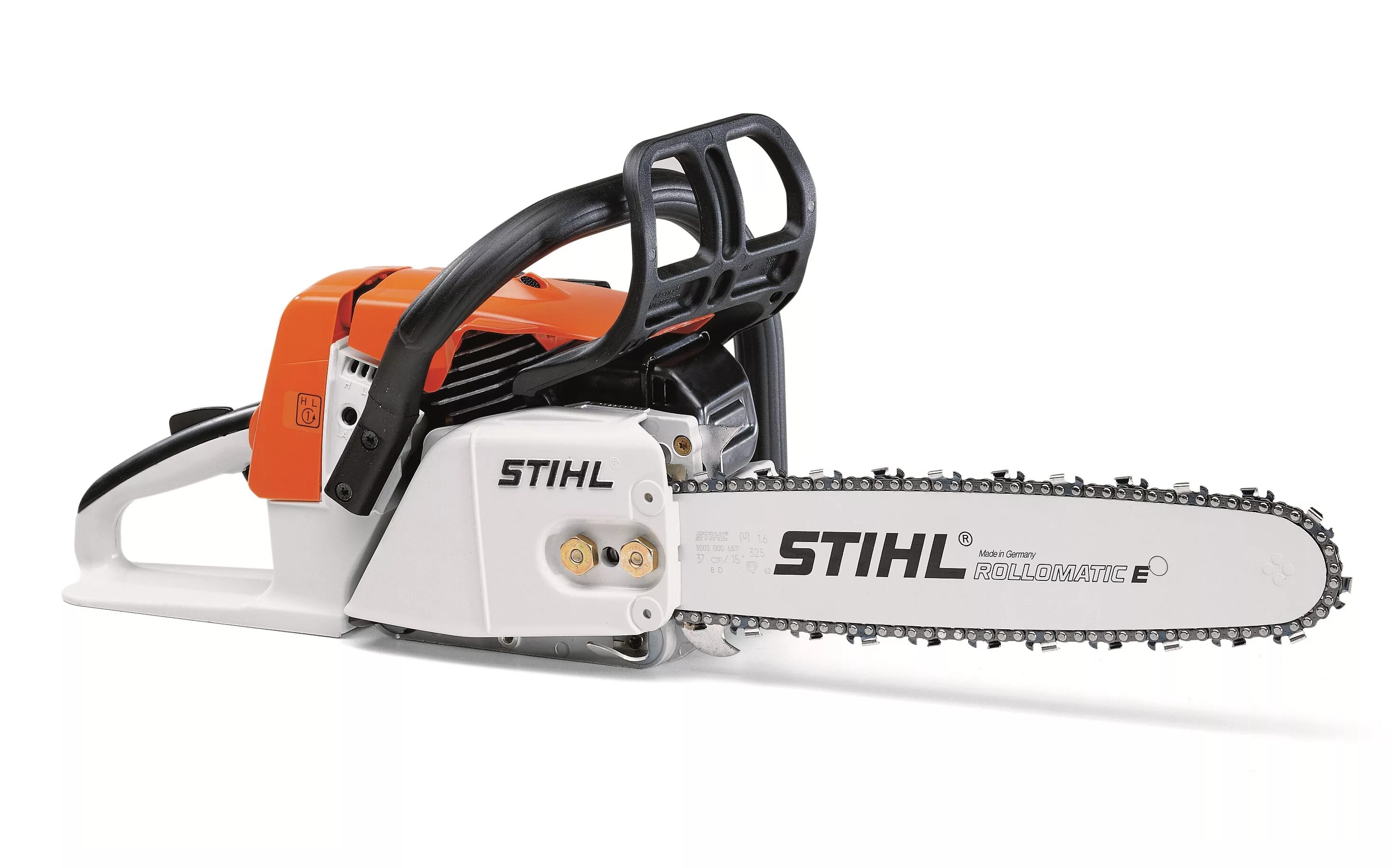 Бензопила Stihl MS 260. Бензопила штиль МС 341. Бензопила Stihl MS 361 18". Бензопила штиль МС 170.