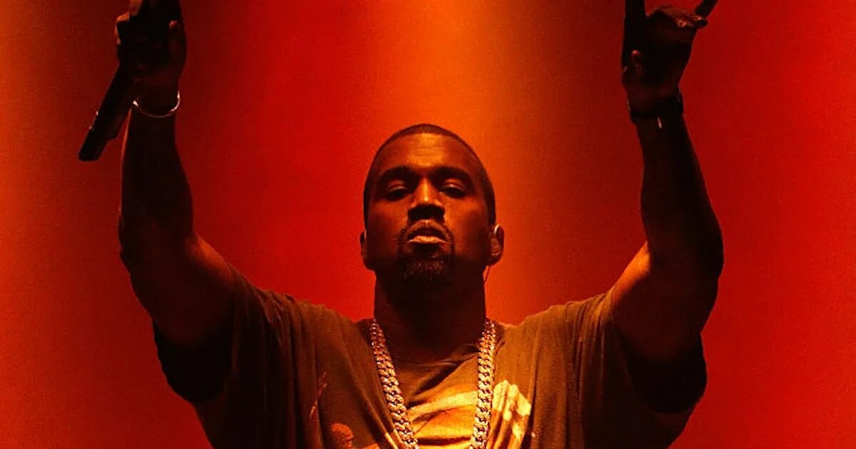 Kanye west talking once again. Kanye west. kanye west concert. kanye west лучшее шоу. kanye west nazi.