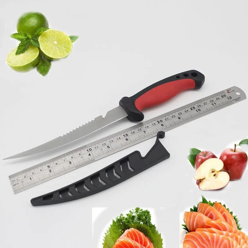 Тесак нож разделочный китайский. Ножи для мяса профессиональные. Турецкий кухонный нож sürbisa. Нож для мяса. Ножи для мяса профессиональные.