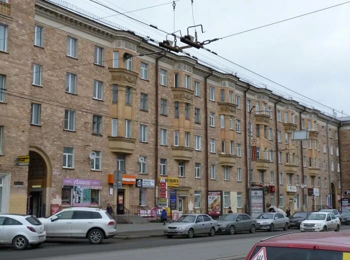 Купить помещение своб. назначения, 700 м² по адресу Оренбургская область, Орск, 