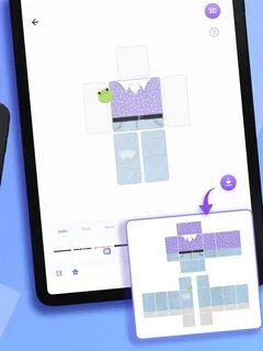 Roblox makerblox
