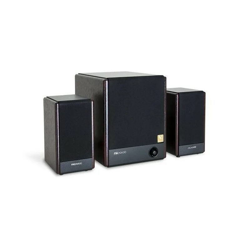 1 fc 330. Microlab 2. 1 fc330. Microlab fc330. 1 microlab fc330.