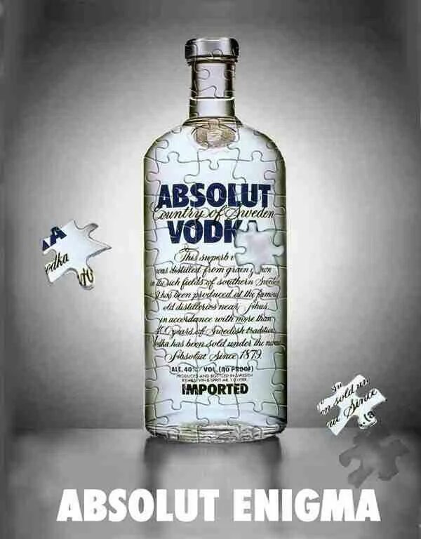 Absolute import
