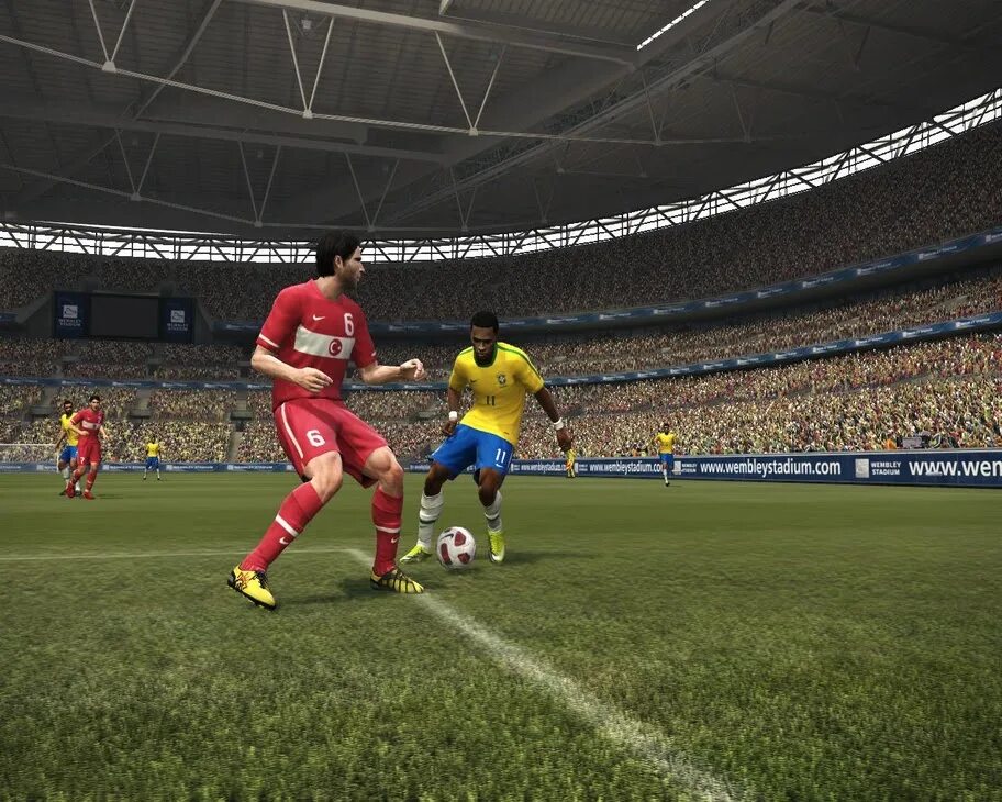 Pro evolution soccer 2011. Про эволюшн соккер 2011. Messi 2011. Про эволюшн соккер 2011. Pro evolution soccer 2011 android.