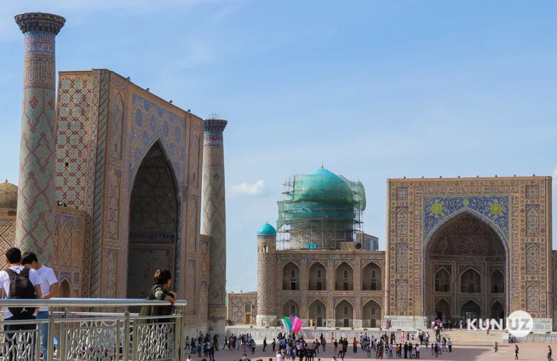 Туризм узбекистон кигызистон. Культурного наследия республики узбекистан. Ташкент. Самарканд туризм. Самарканд туристический центр 2022.