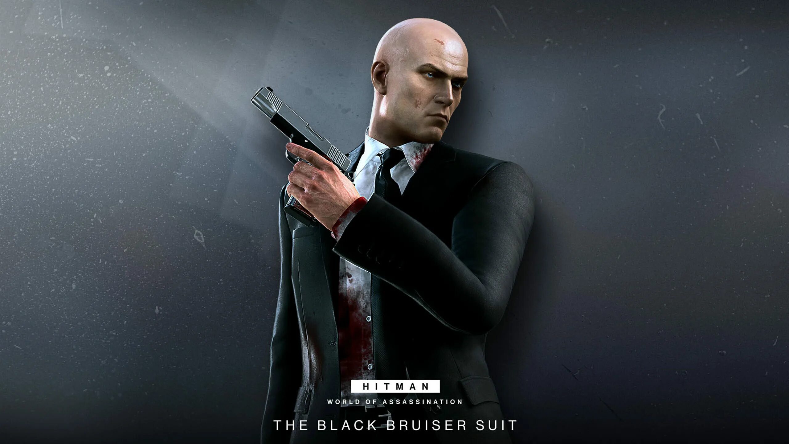 World of assassination купить. Хитман World of Assassination. Hitman 3 World of Assassination. Hitman World of Assassination. Hitman 3 freelancer.